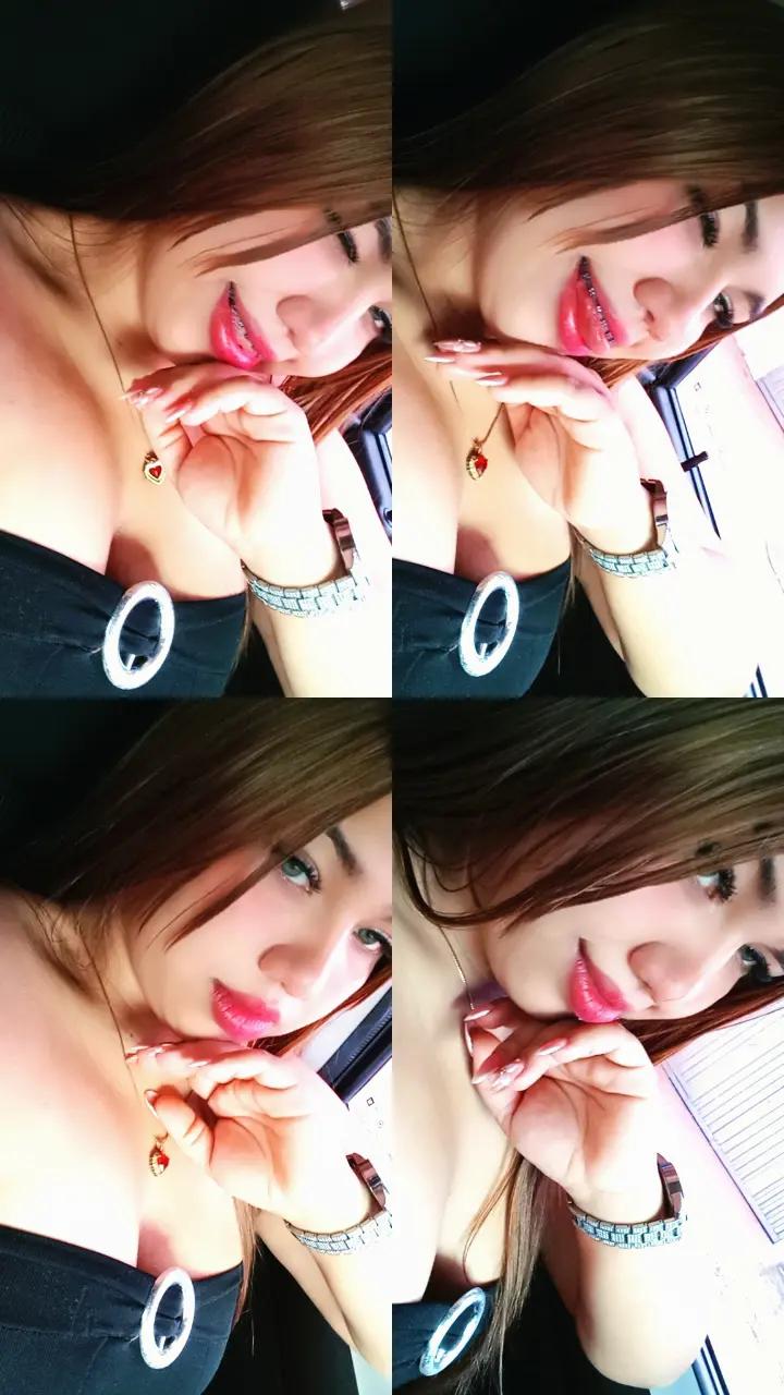 @fer_rivera17