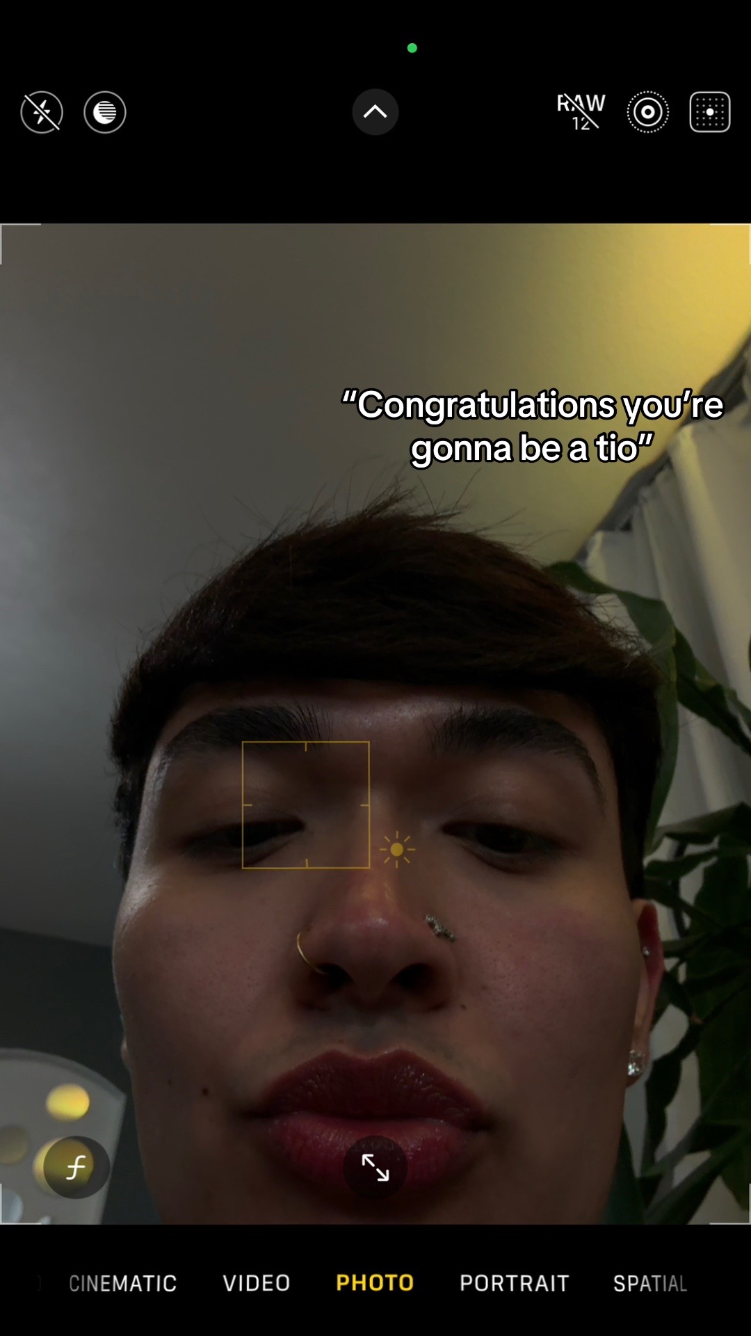 @jacob