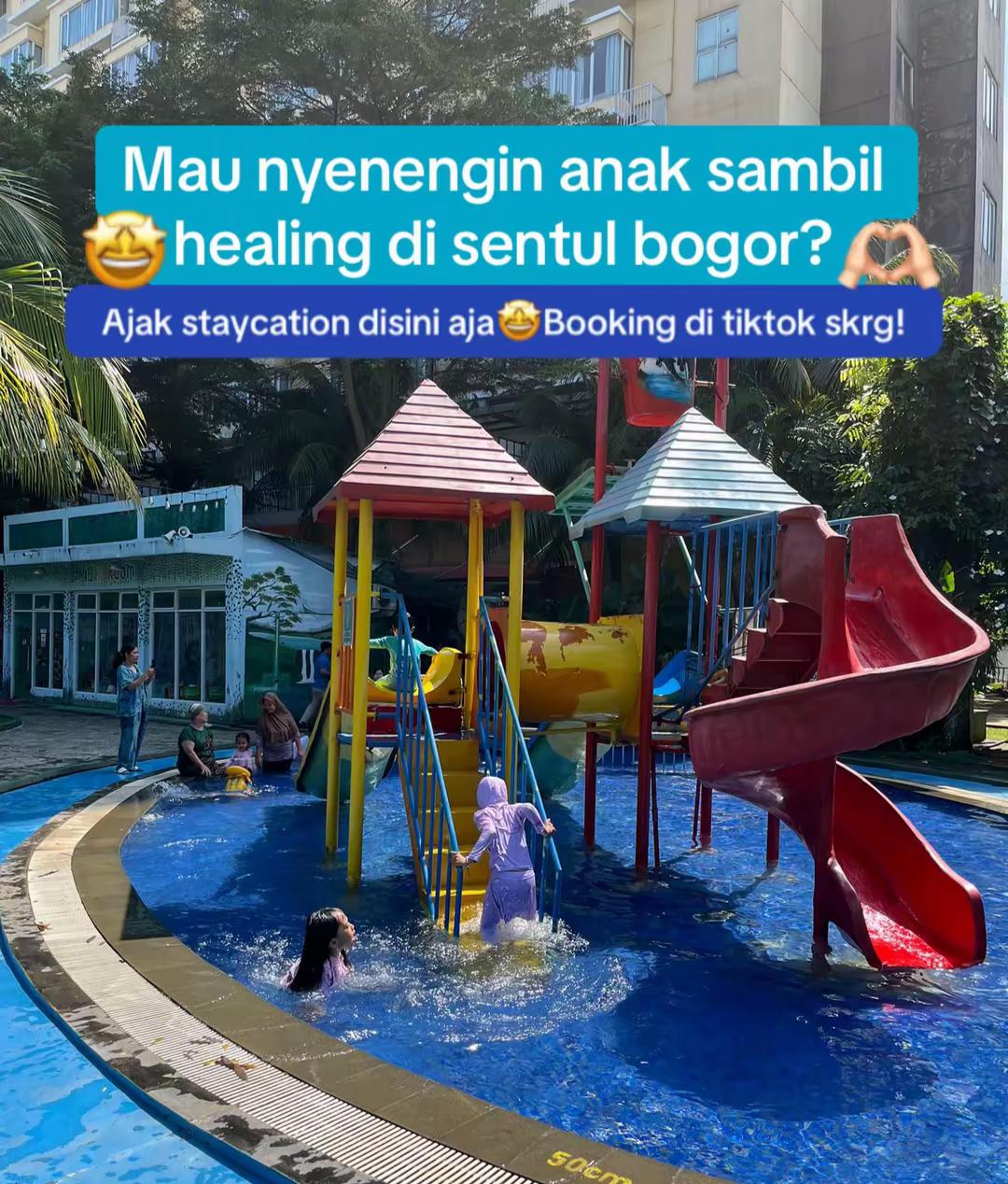 @renditasbl