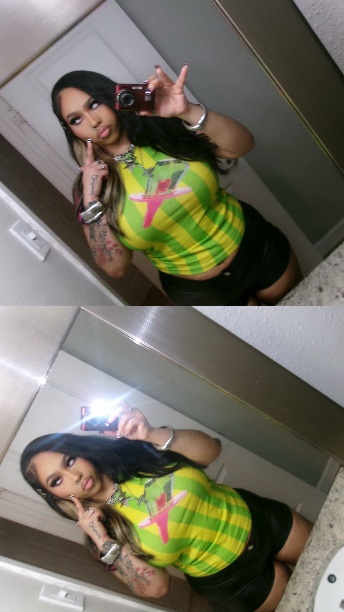 @ohhmymelodyy