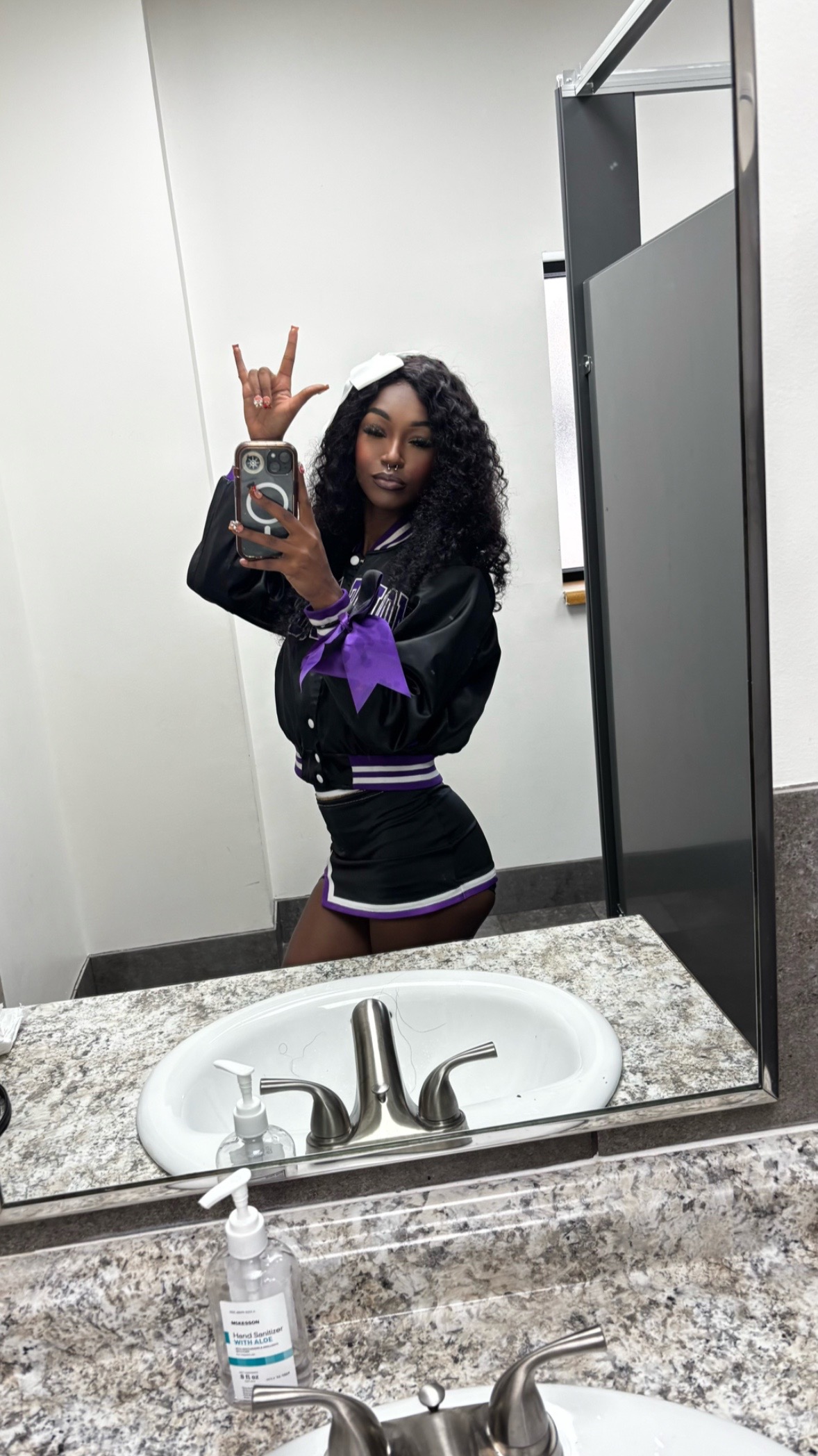 @Scrappy | ATL Content Creaor