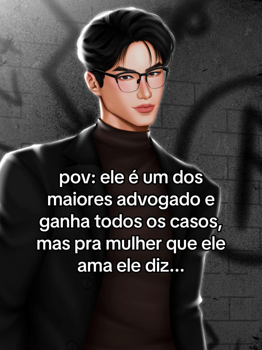 @Nina Queiroz