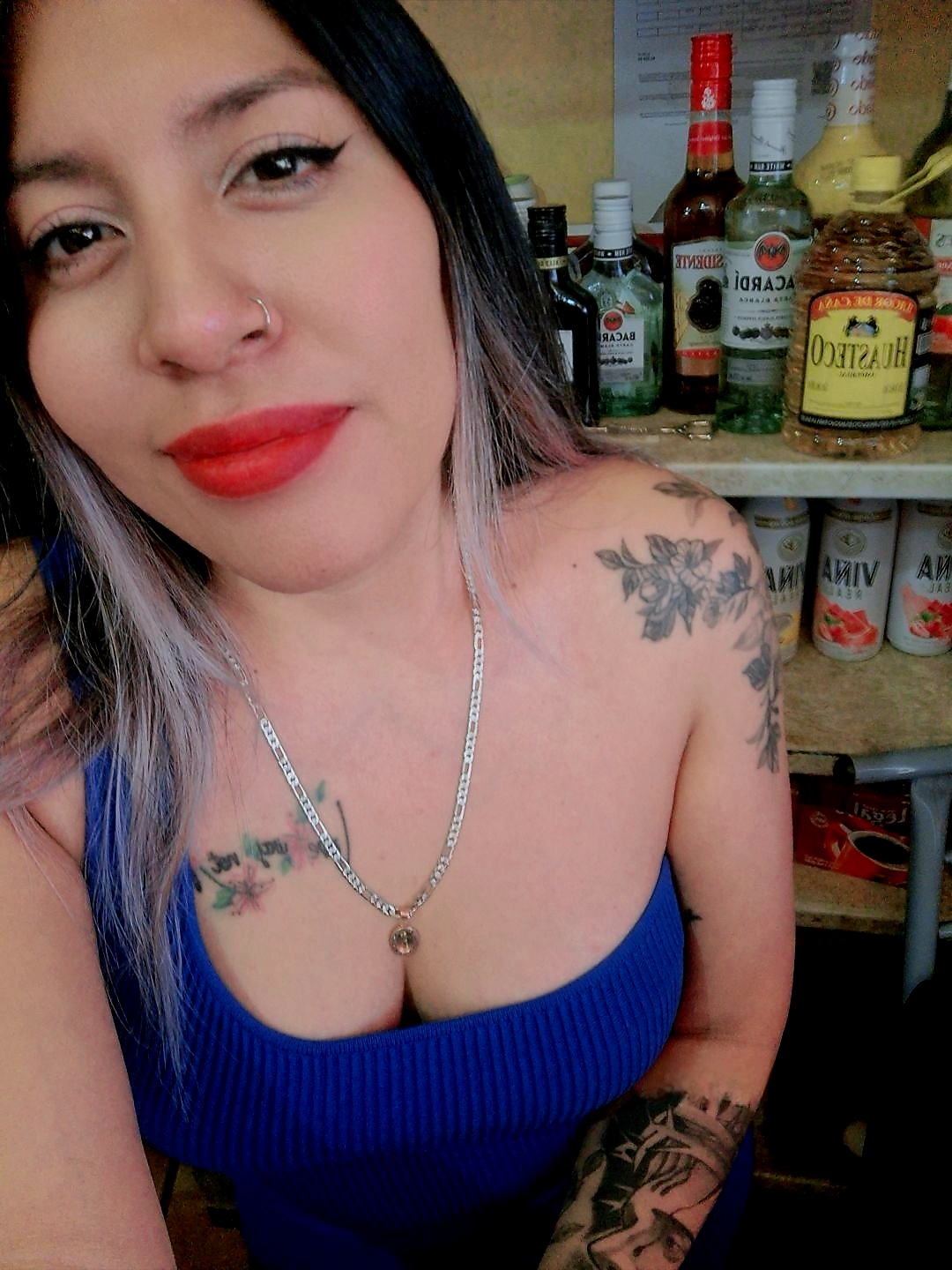 @bombón🔥