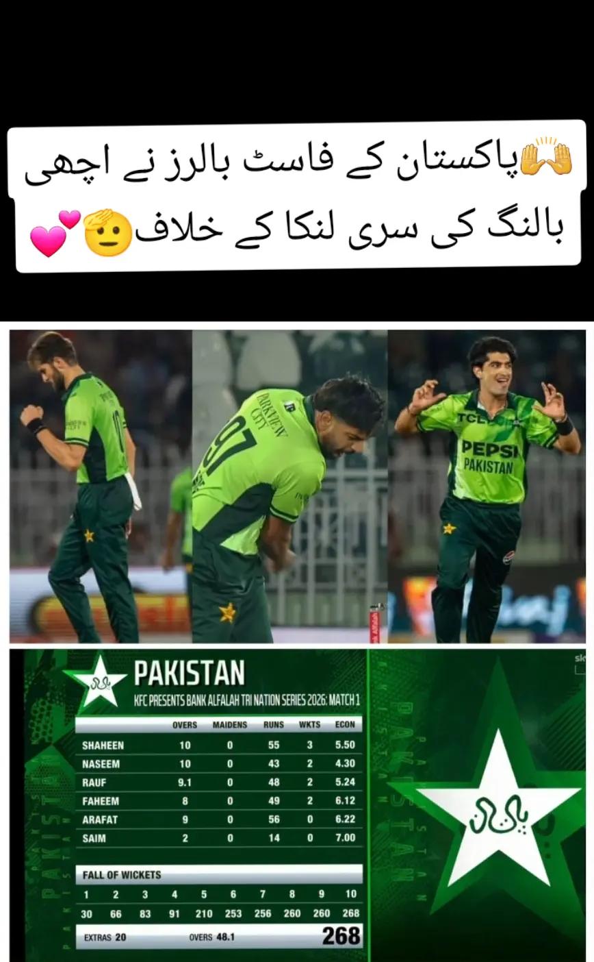 @𝐈𝐀 𝐈𝐋𝐘𝐀𝐒 🖇🤍