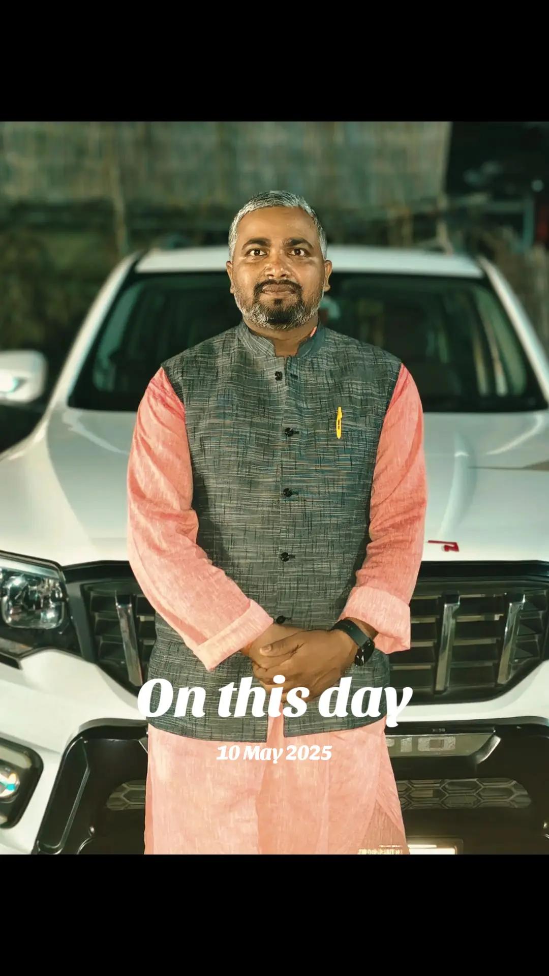 @yadavkamlesh261
