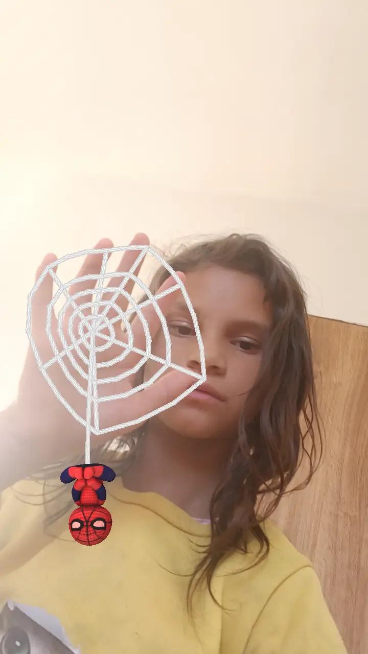 @våñëśkä 🥹🦋🫶