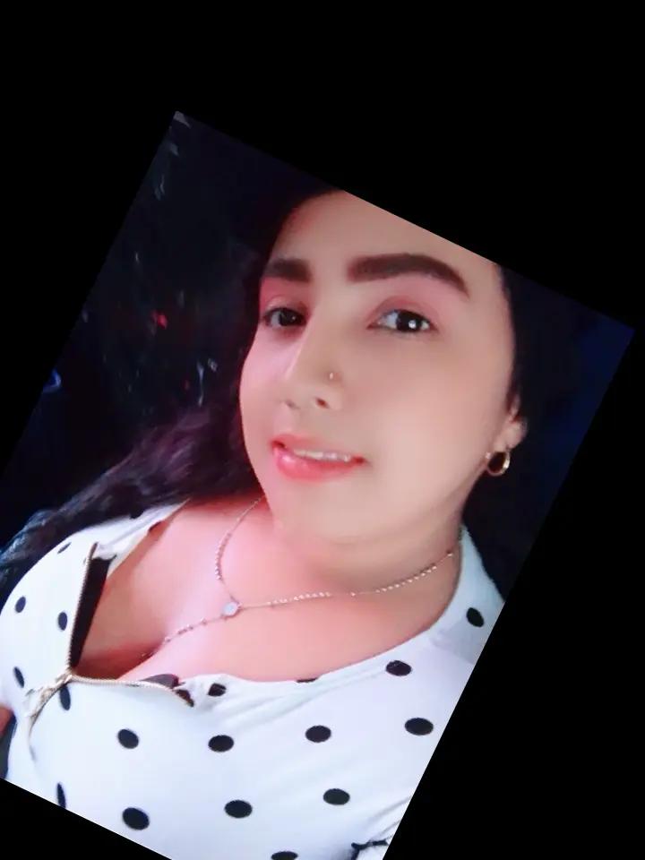 @anarosa velasco