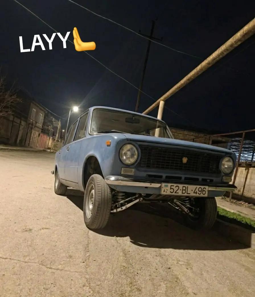 @МАГА 496 🇷🇺