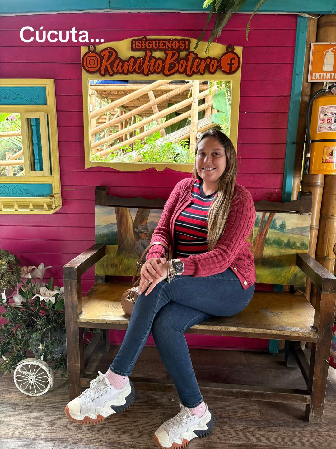 @Marian Villanueva✨Mensaje d F&egrave;