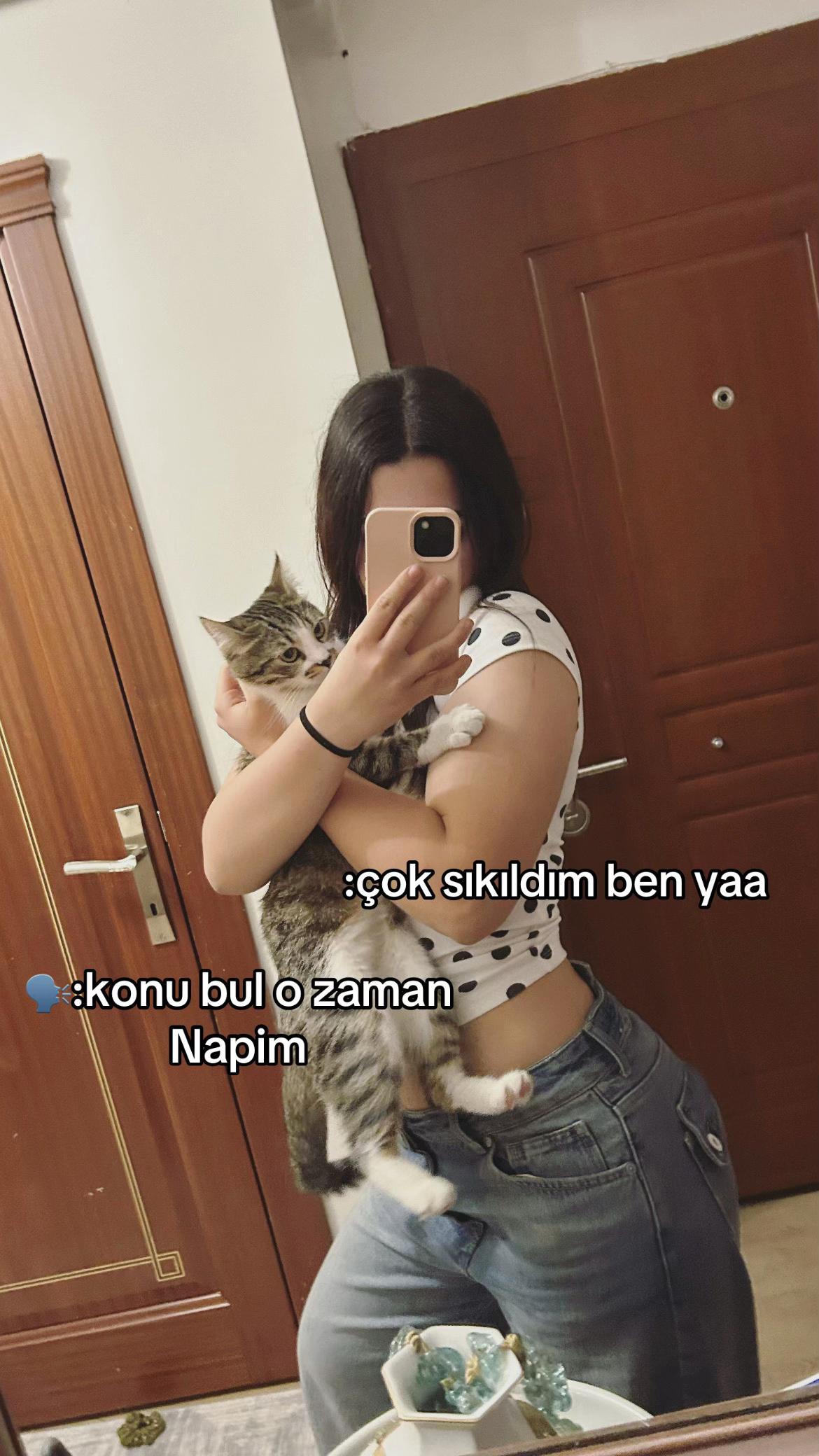 @beeerrreeennn