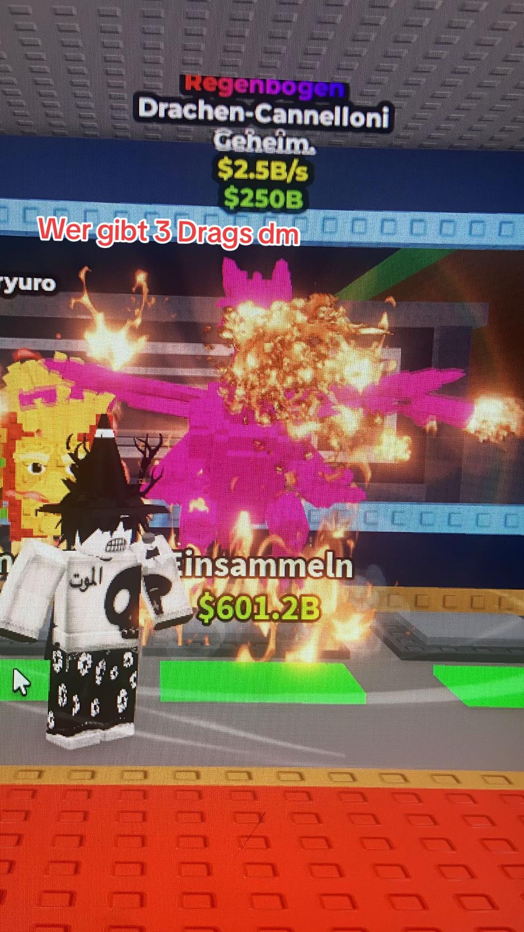 @Abi_blox
