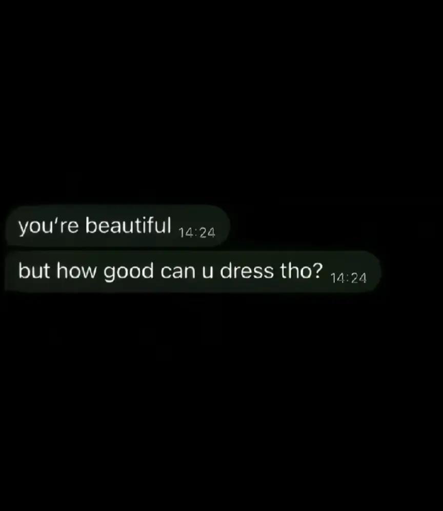@MARSHYAAA