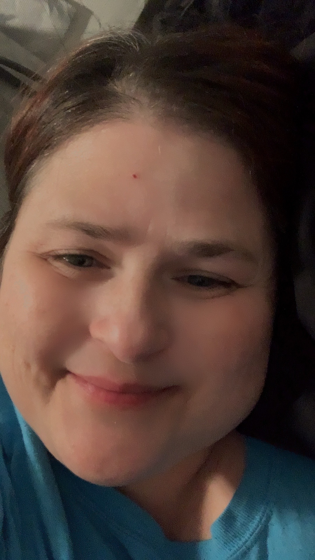 @rhonda8709