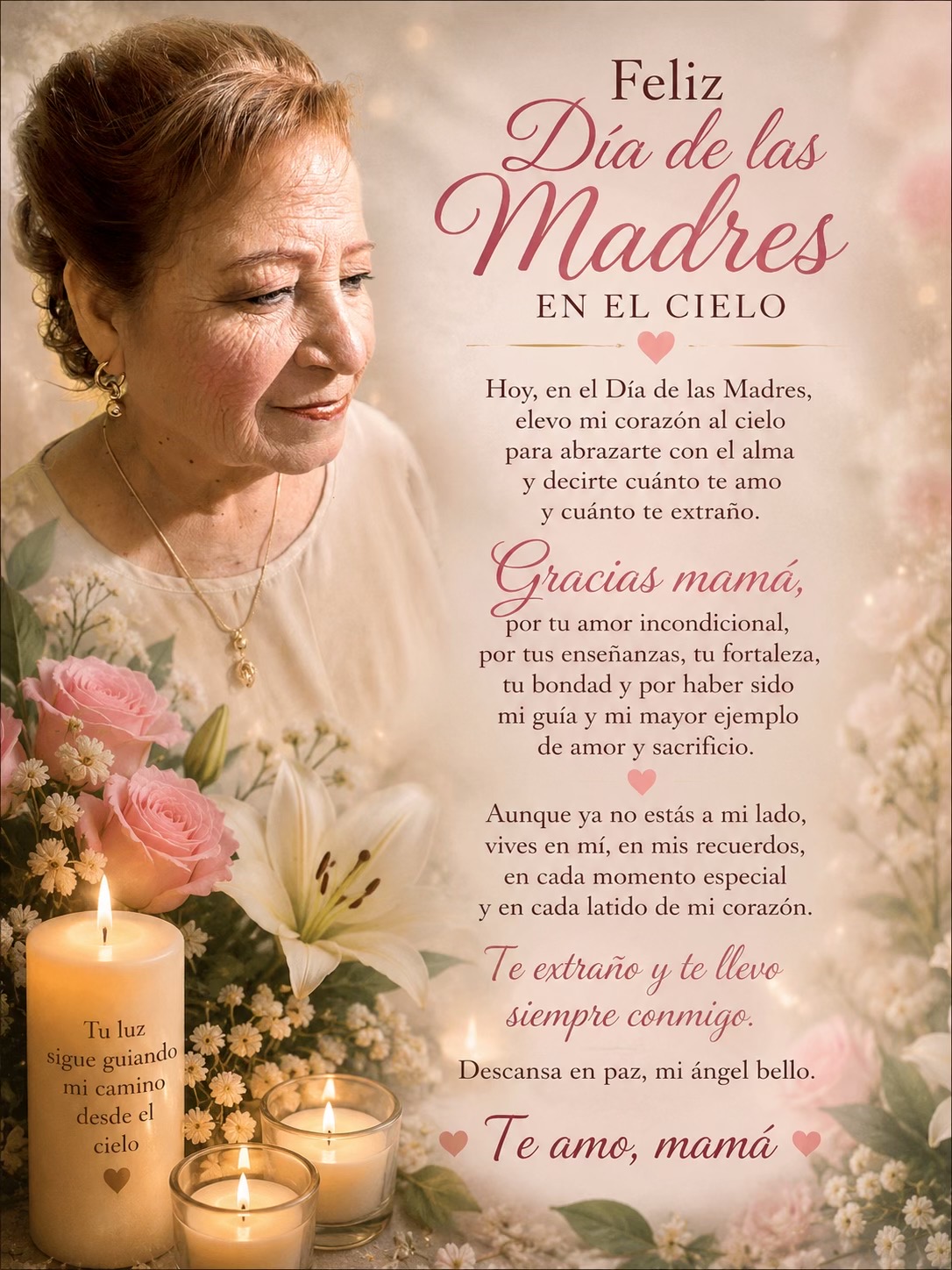 @Eduardo L&oacute;pez