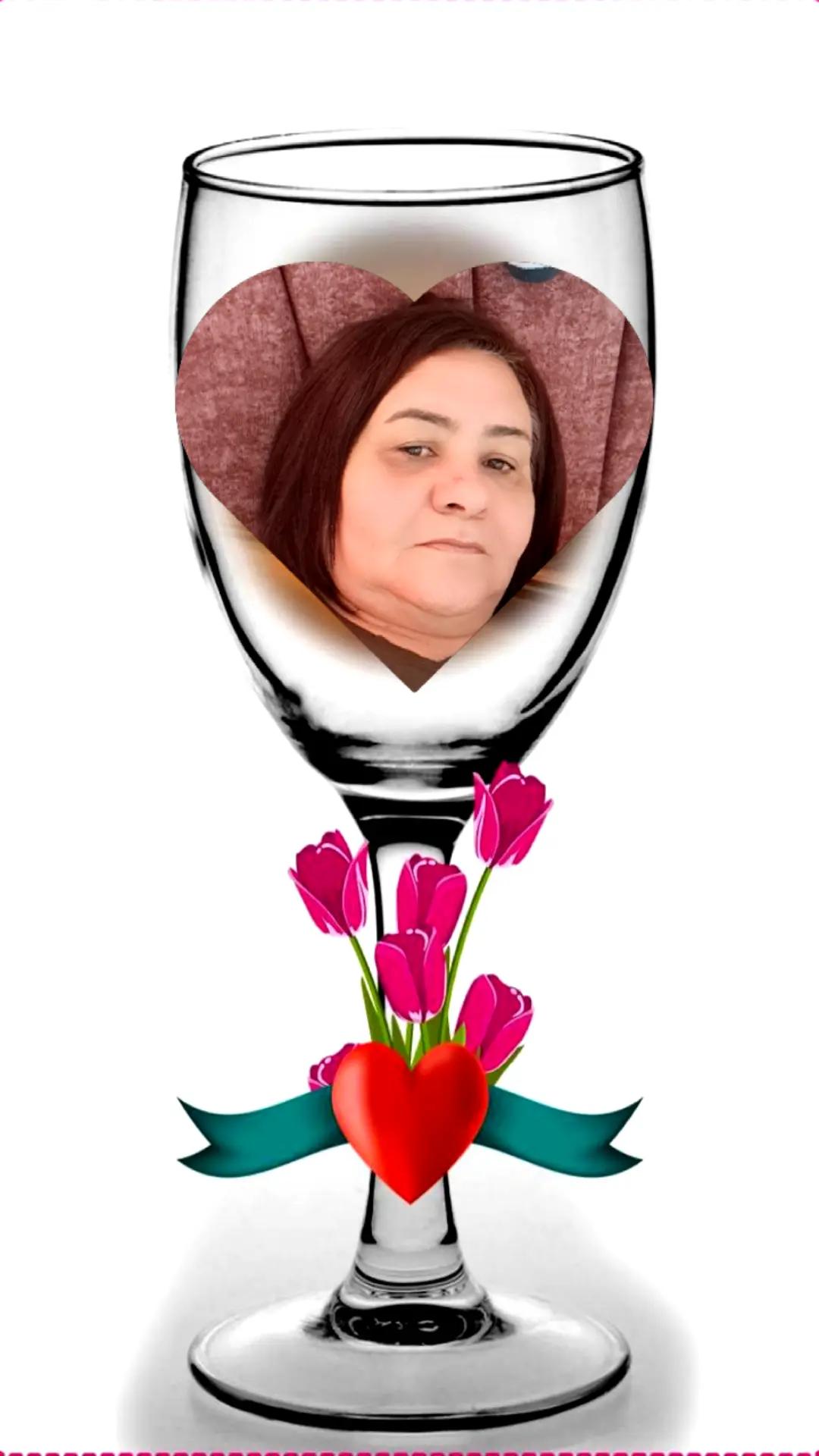 @yadira♡