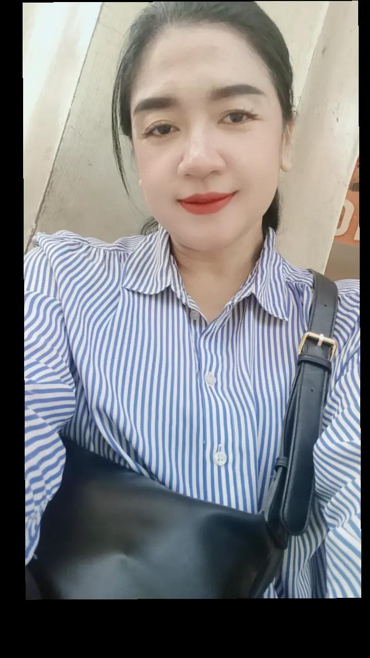 @nazyul