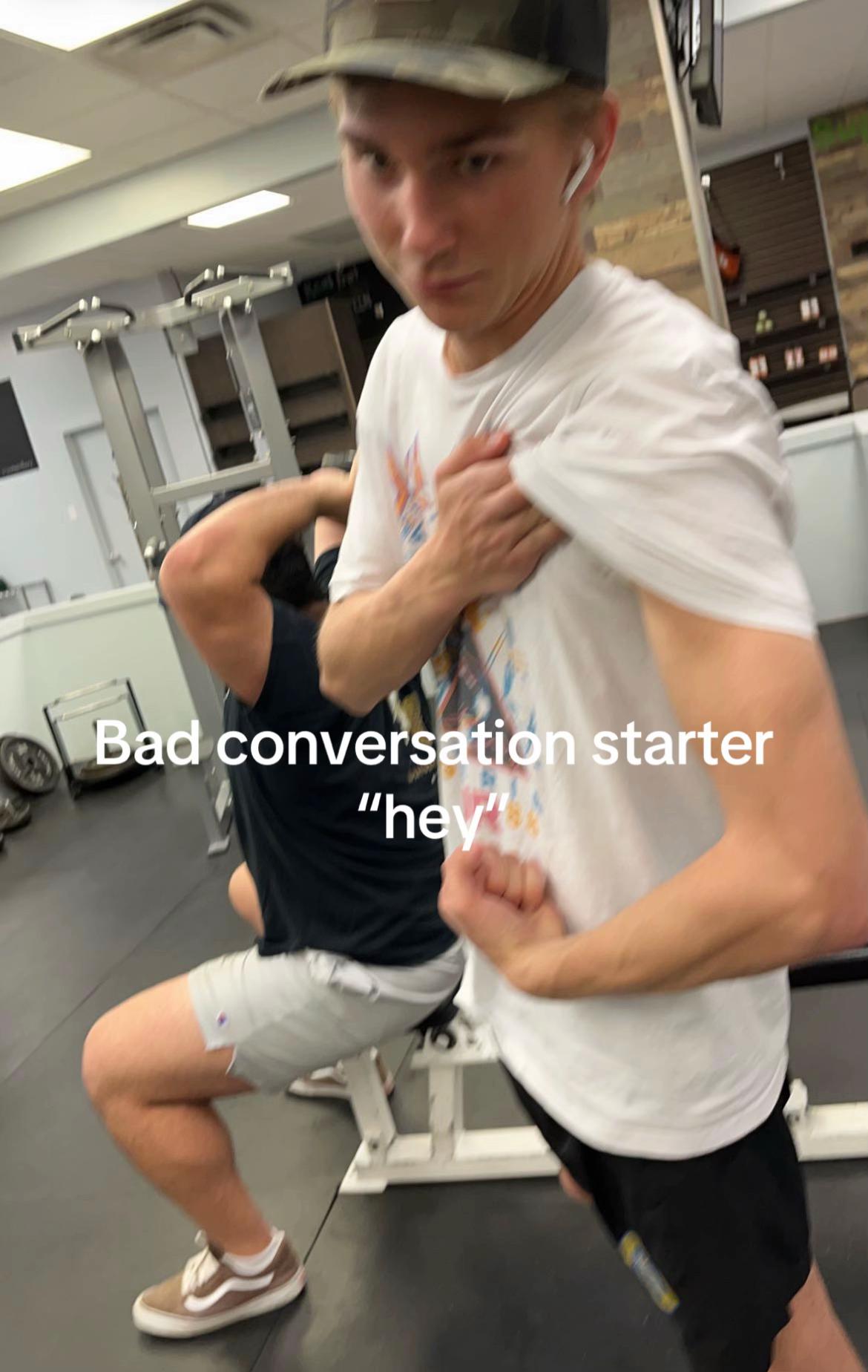 @hunter