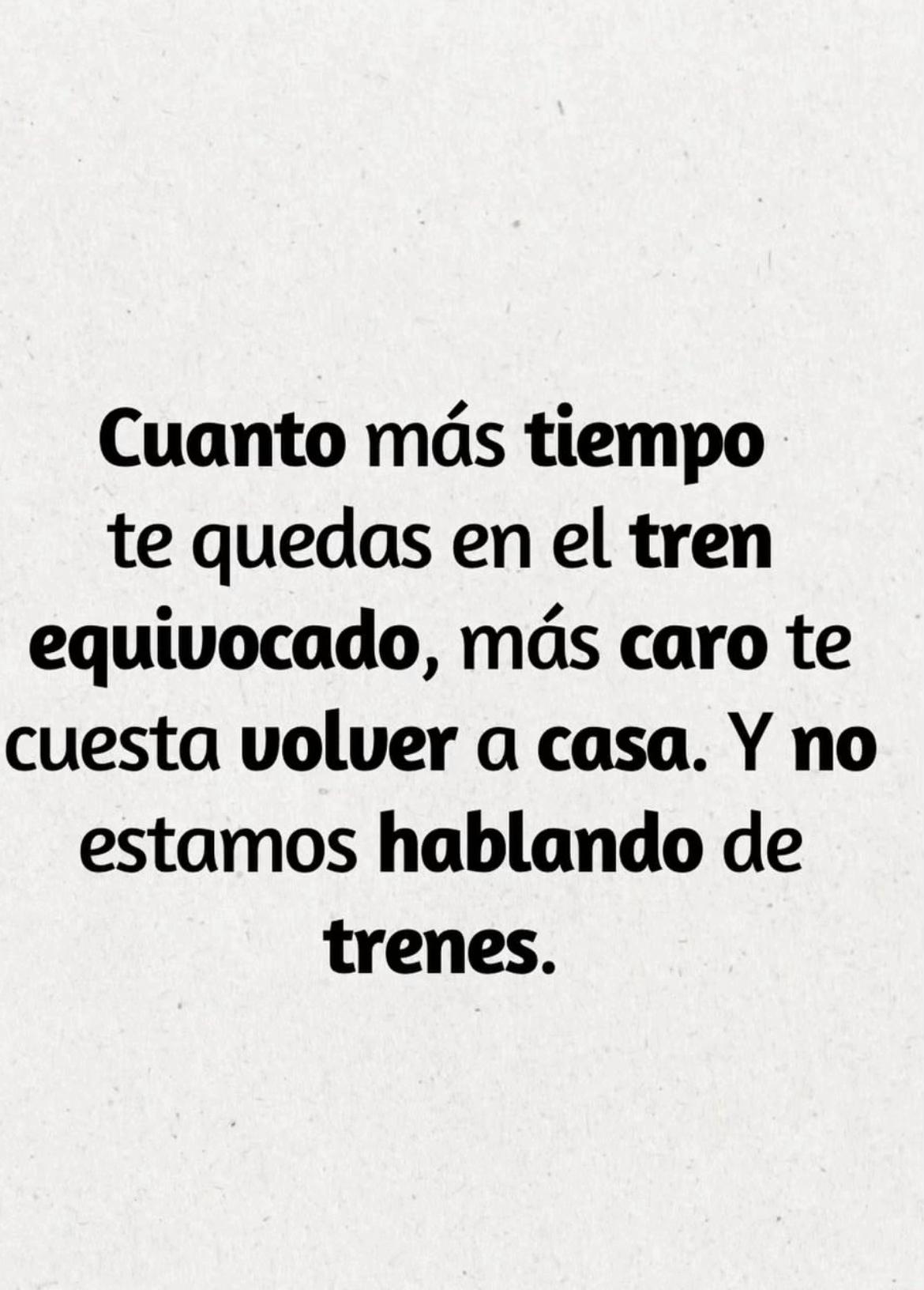 @Diana Mora