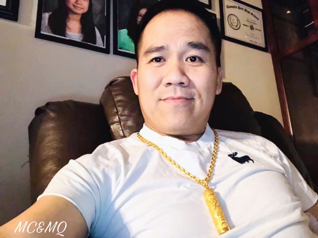 @🐅🇺🇲Mi_Cheo🇻🇳🐅
