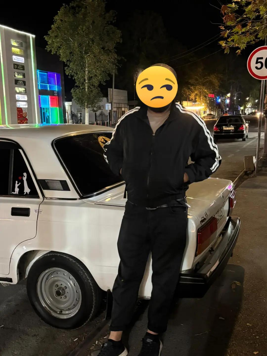 @Lənkaran