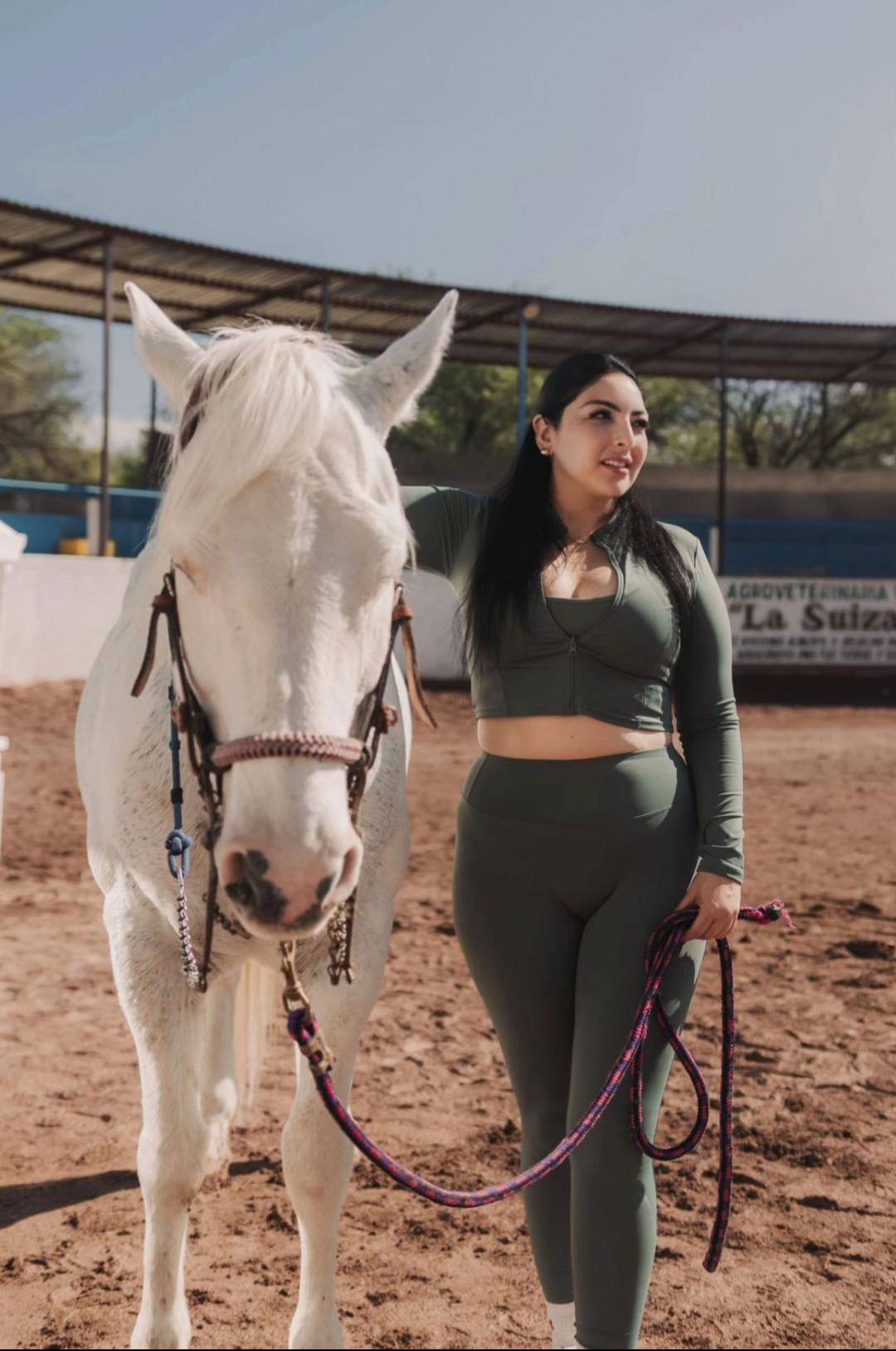 @Lic. LesliHerrera