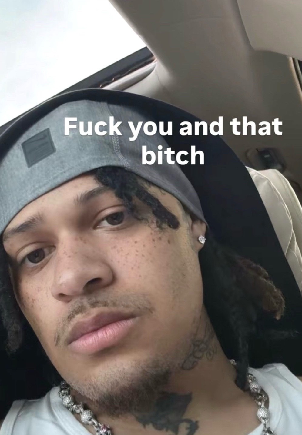 @kysx_x