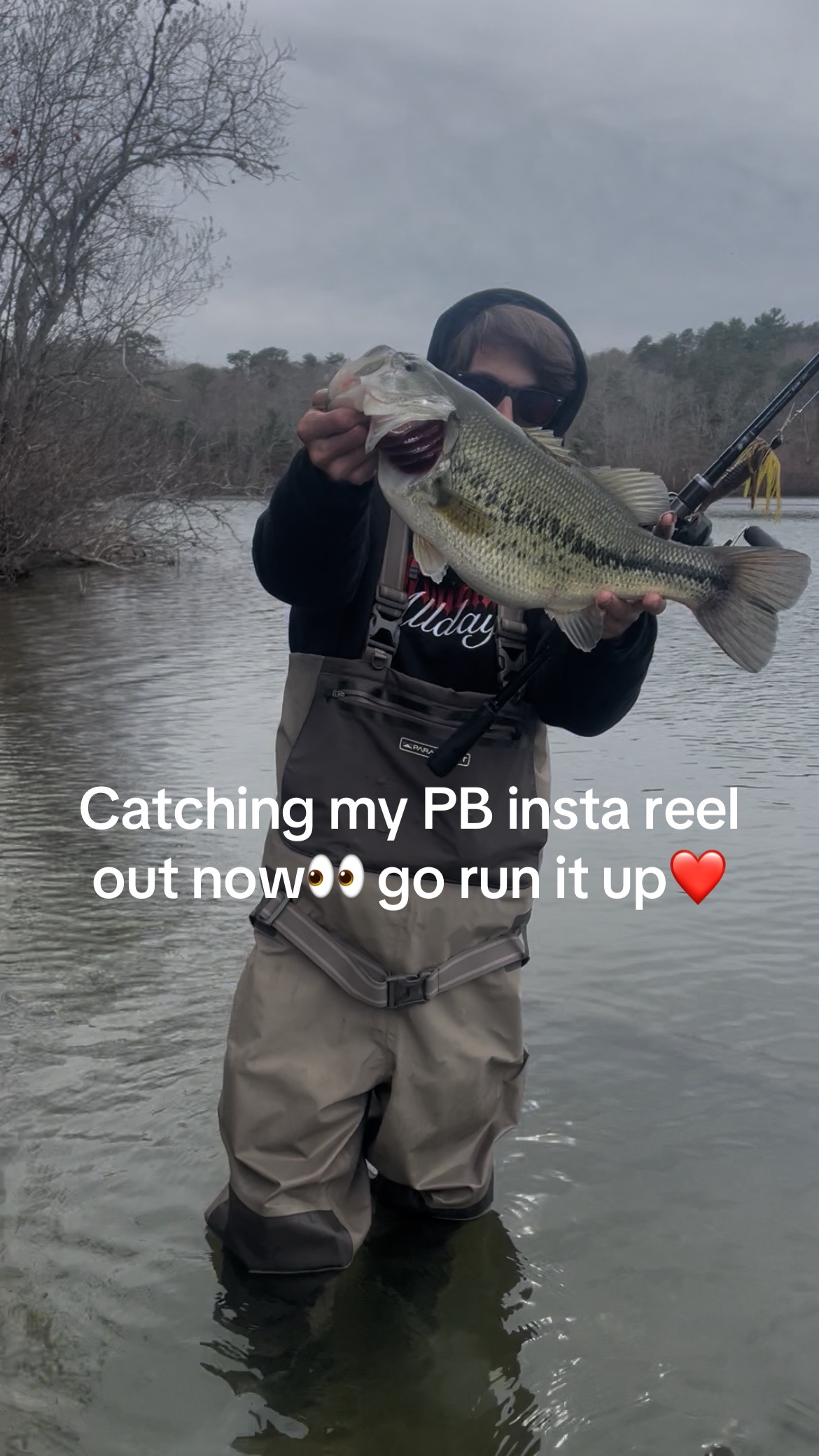@sams.fishing_