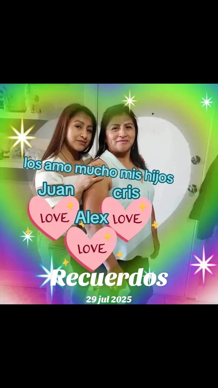 @mvenenaula90