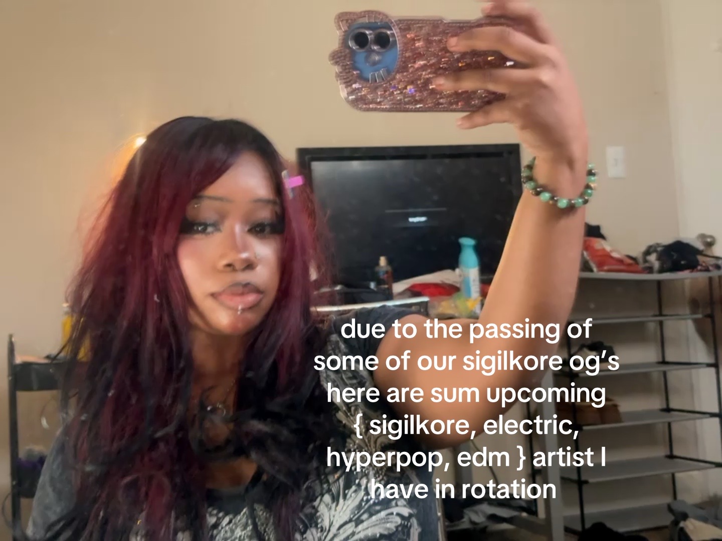 @vampxprincess