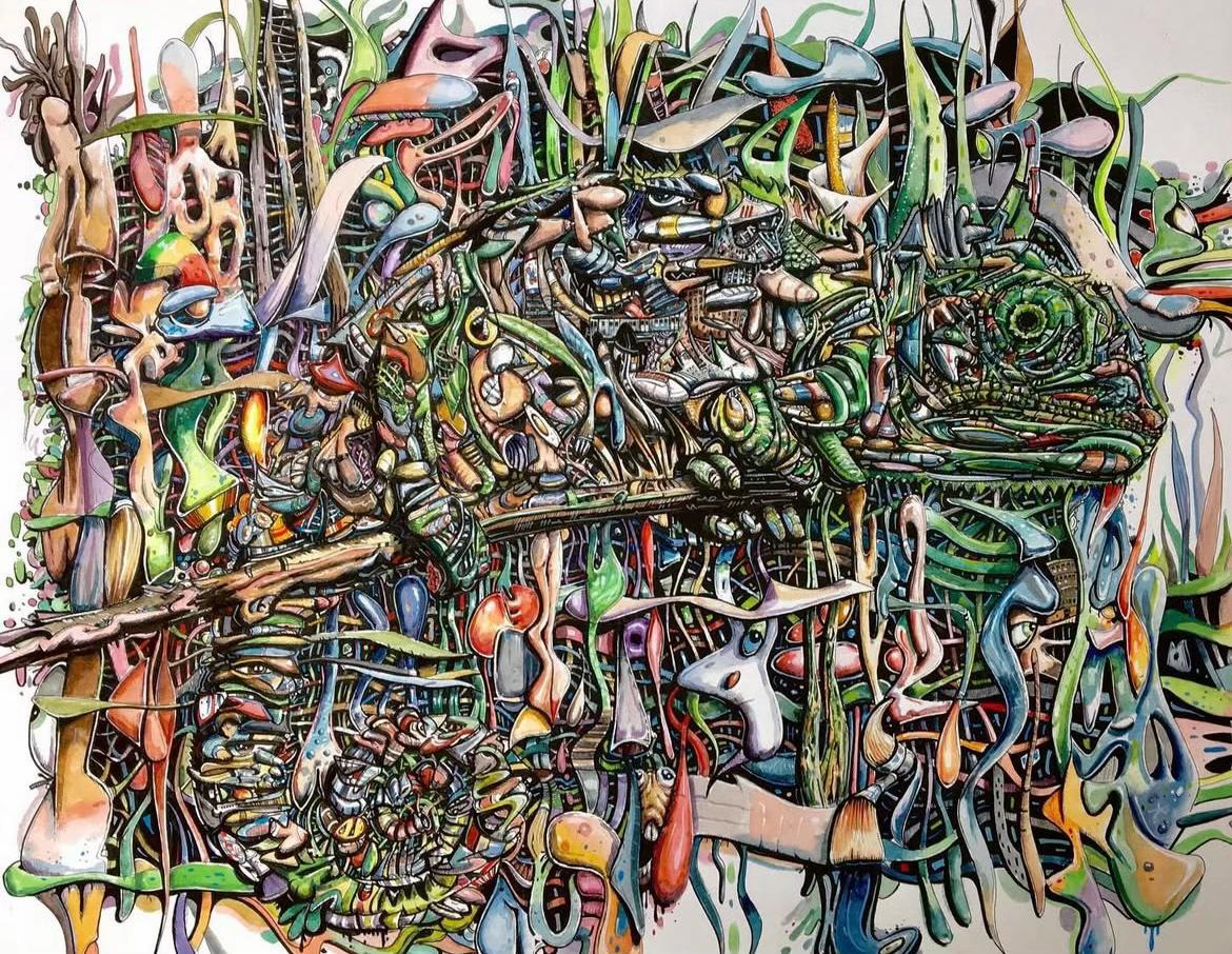 @higzieart