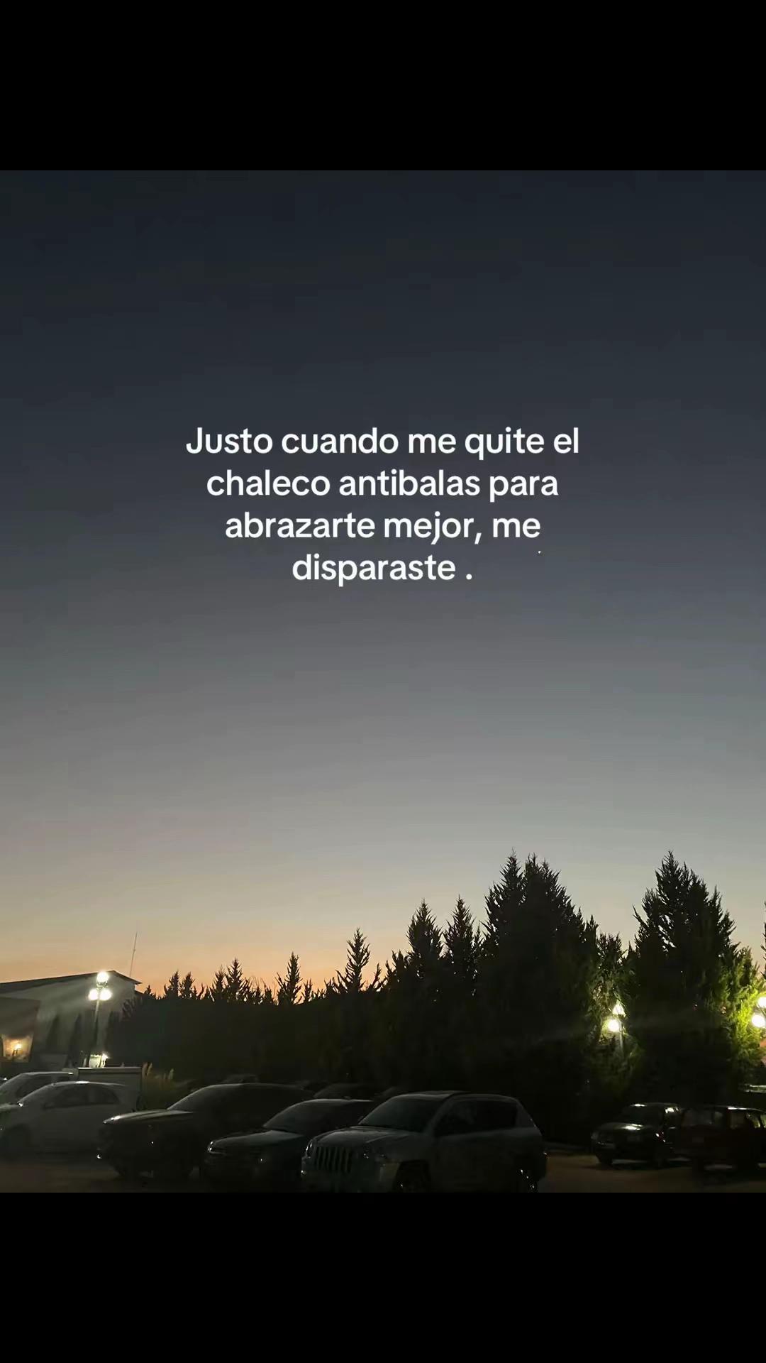 @.Aleee.