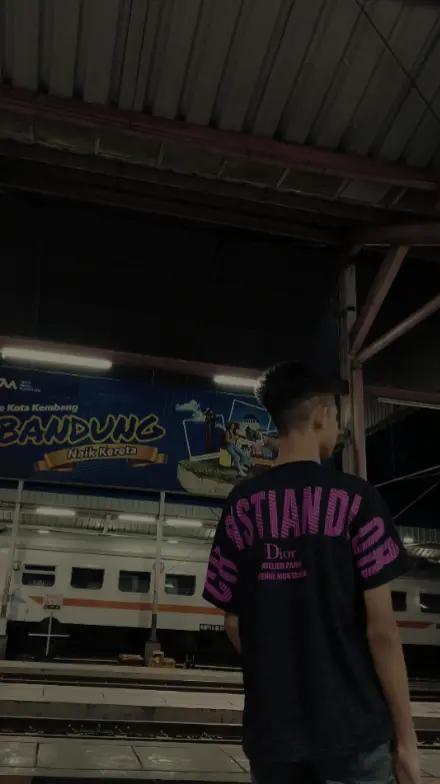 @dyyonzzzz✨