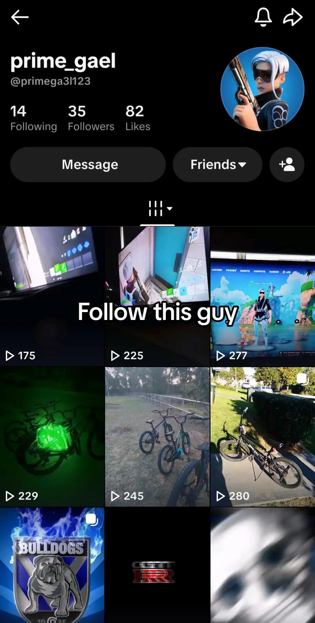 @XUPPRESD