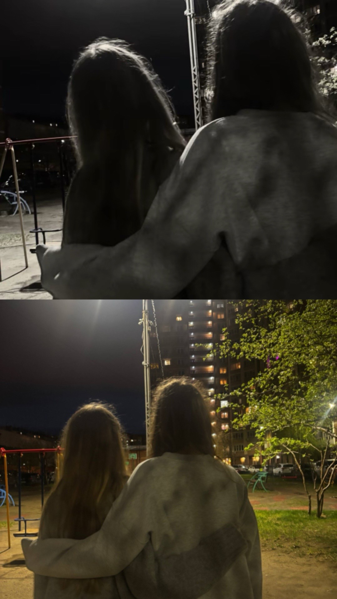 @лерка🩷