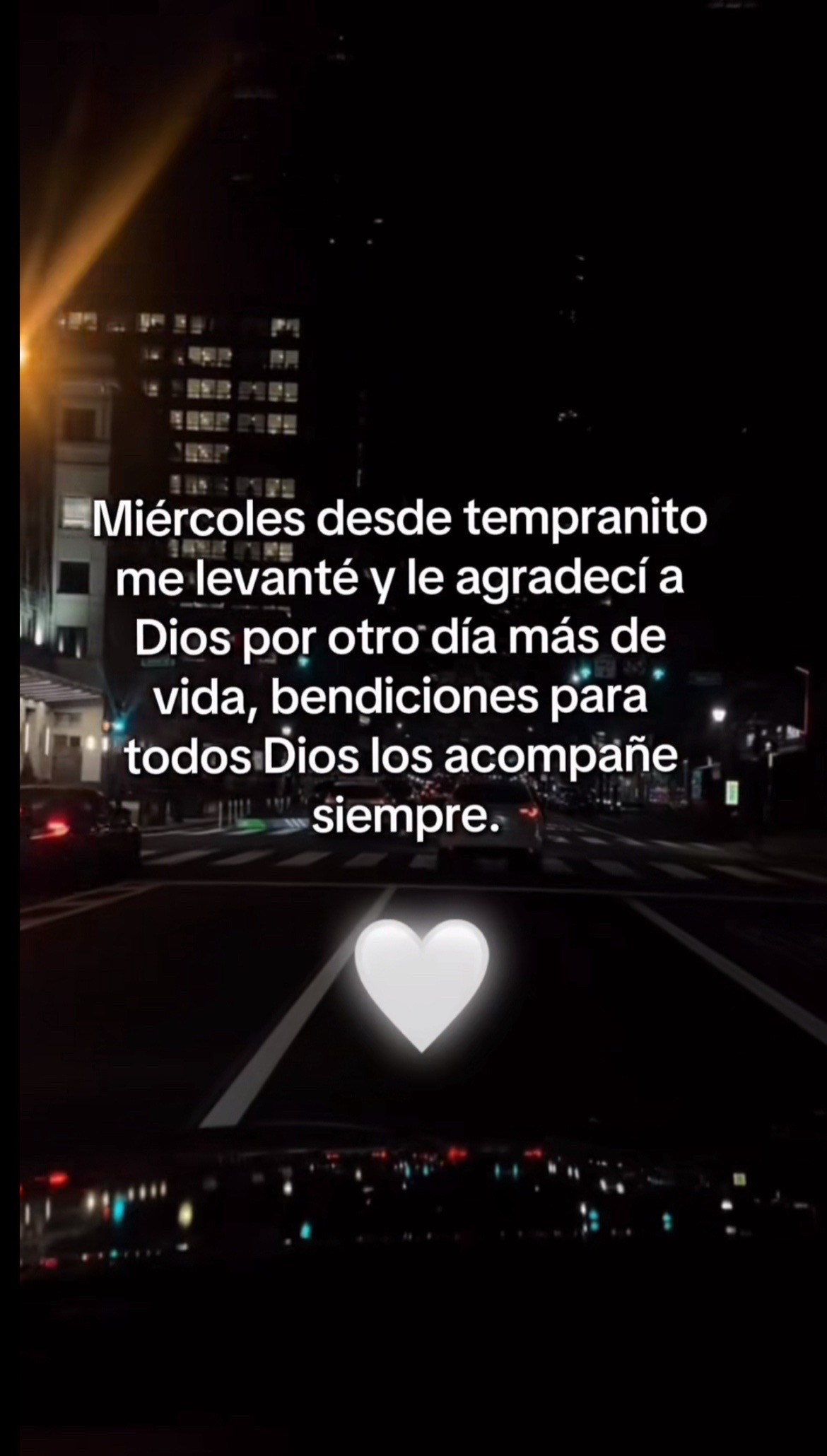 @moisescruz1638
