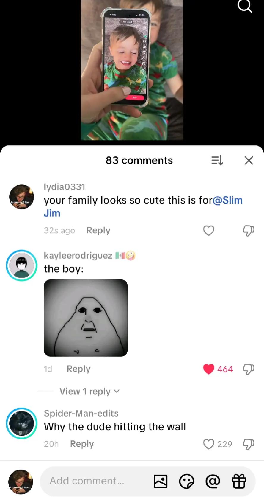 @lydia0331