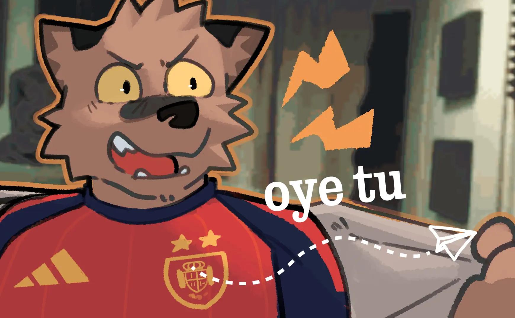 @꧁♂☀︎𝚖𝚒𝚕𝚘🫸💕🫷𝚢𝚘𝚋𝚢☽♂꧂