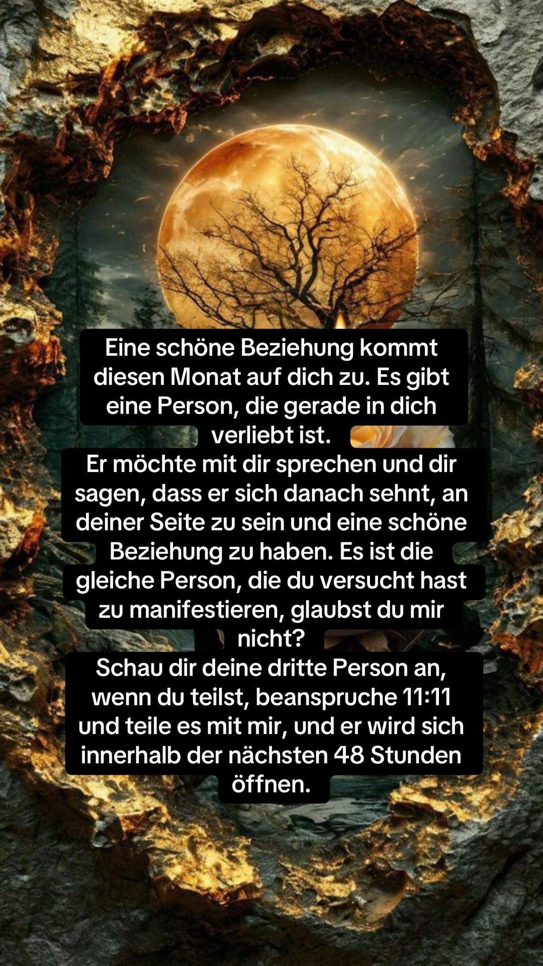 @osemen_spellcaster