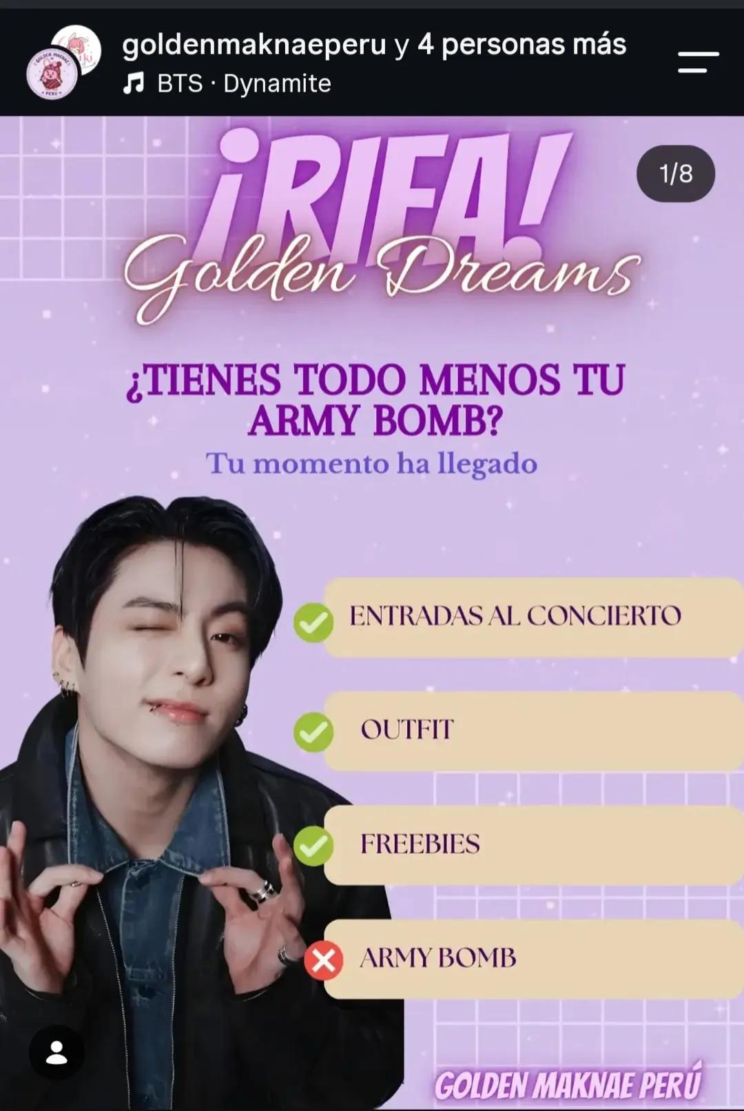 @Lili