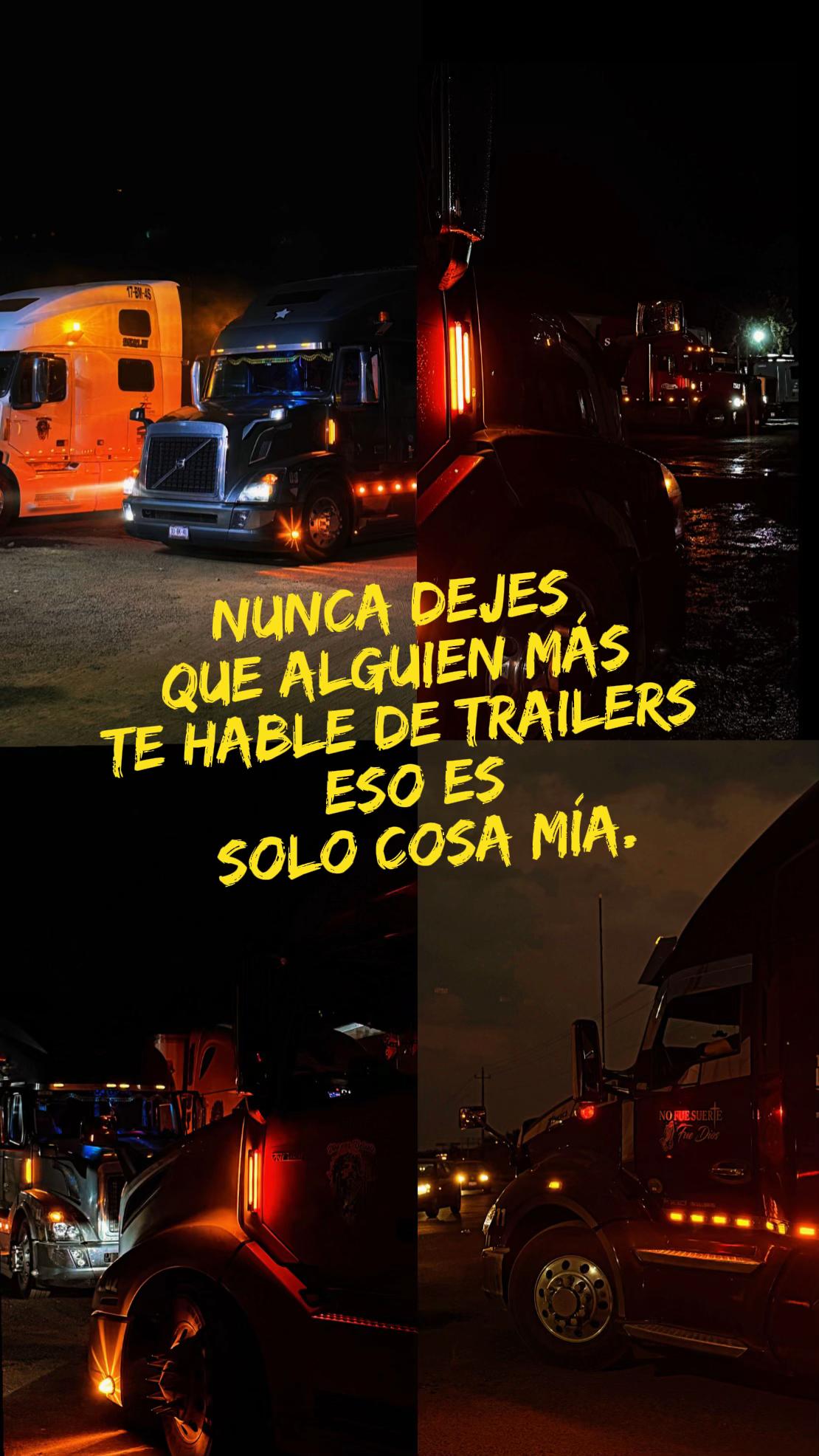 @ROLDAN 🃏
