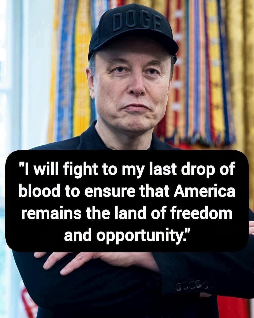 @Tesla Fidelity Shares
