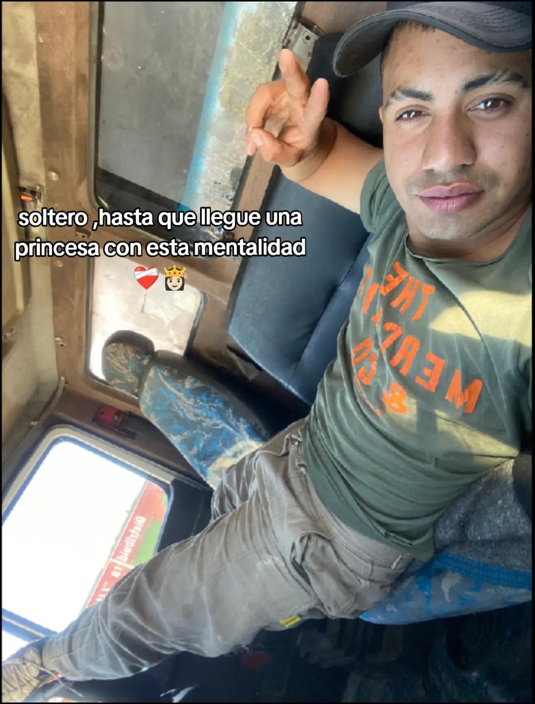 @Banega723