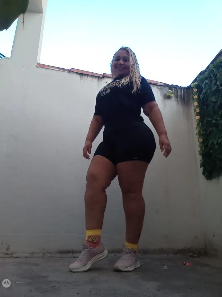 @Begna Linhares