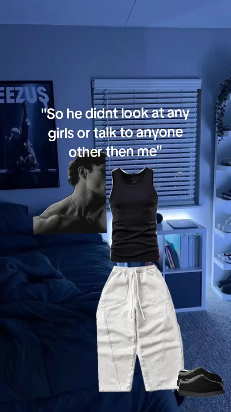 @2000s slide shows xx