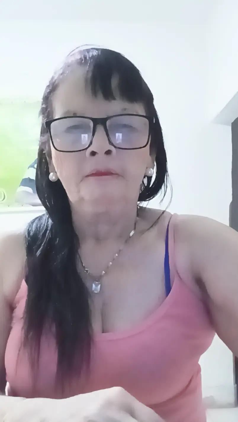 @Dinalva Silva