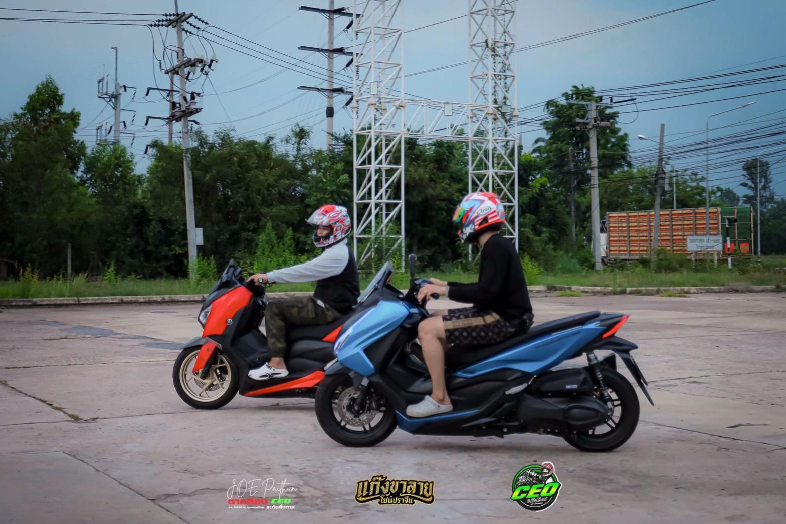 @Aum AAA (10K)