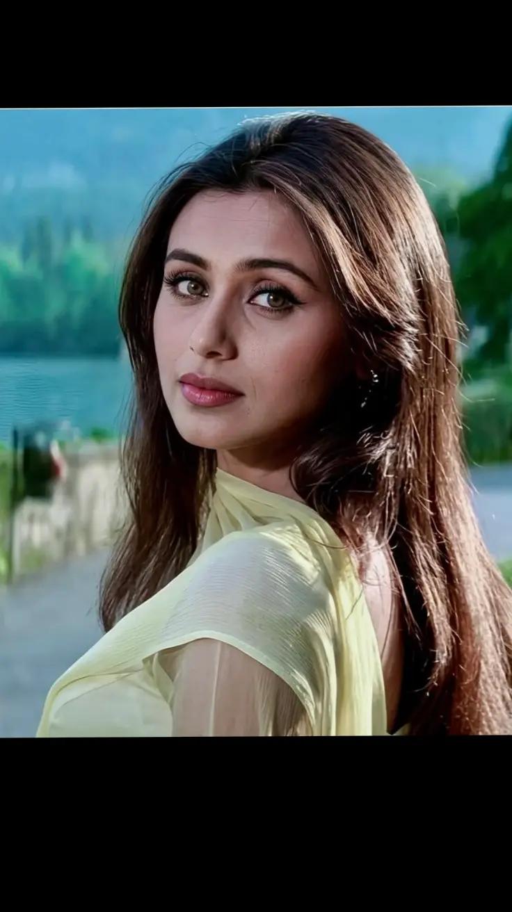 @ranikhan1232