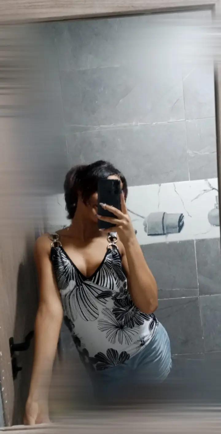 @diiiiiiba😍🐺