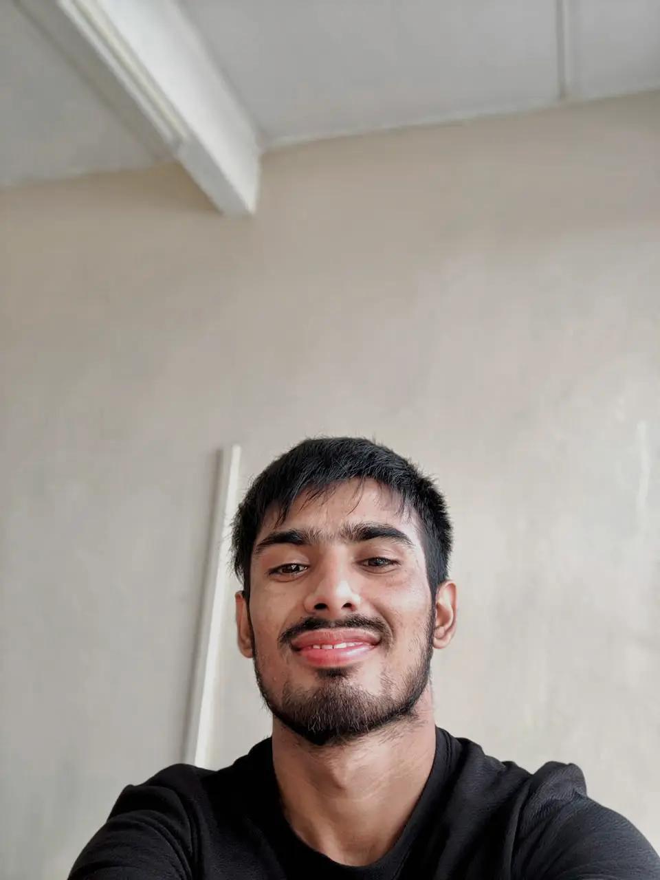 @MADHAV🙏🕉🌎️