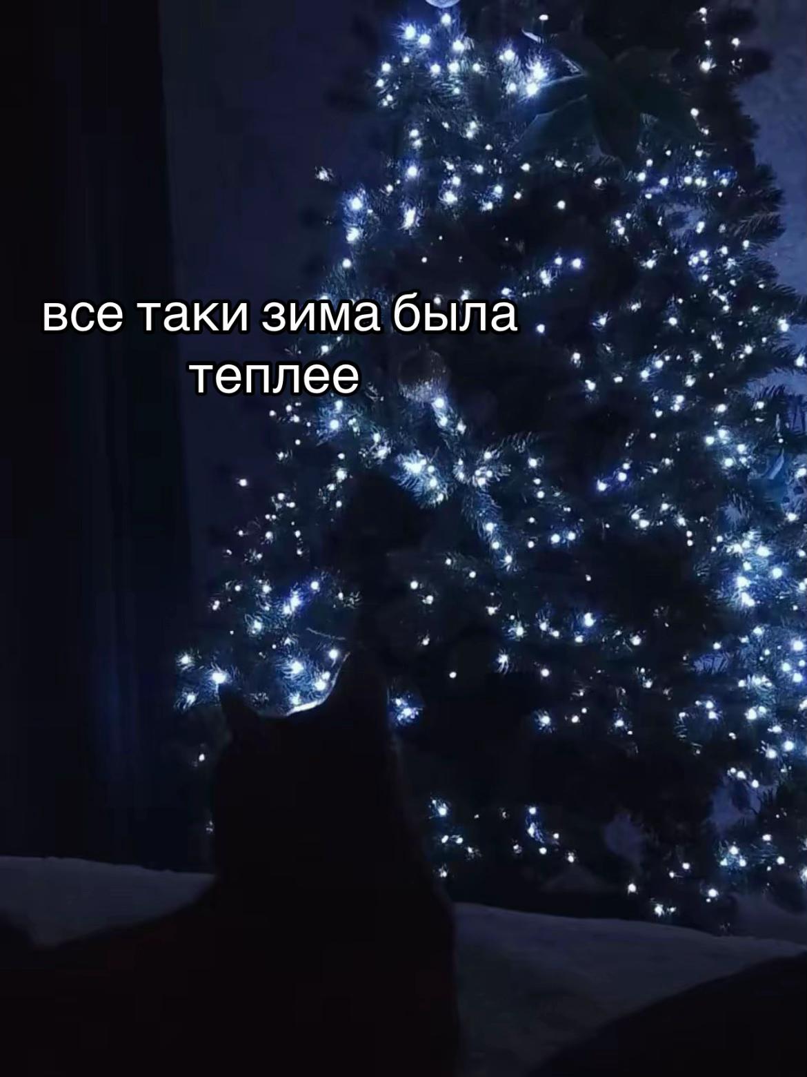 @ДРУГОЙ АКК!! qupw08